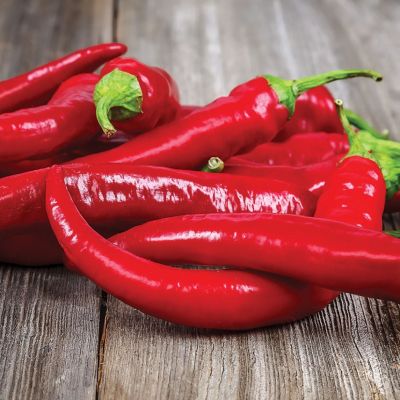 Перец острый Жгучий ус автор. Перец острый Жгучий ус автор. - Dolina-Sad.Ru