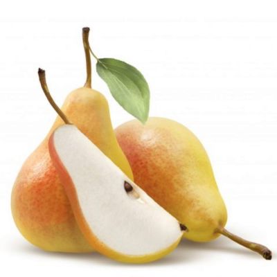 Груша Маршал Жуков Груша Маршал Жуков - Dolina-Sad.Ru